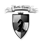 Боевые шахматы